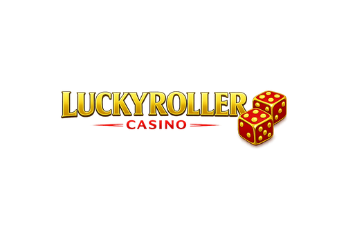 LuckyRoller Casino